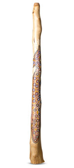 Heartland Didgeridoo (HD362)